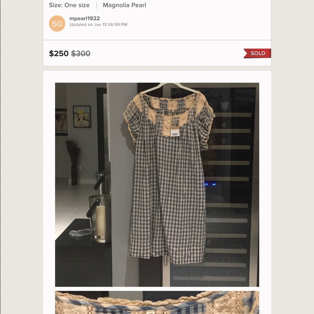 Looking for this mp dress FOUND!
